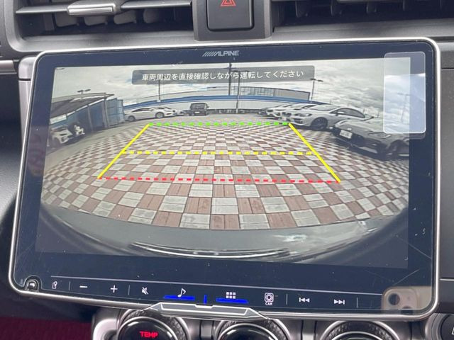 �y�o�b�N�J�����z���Ԏ��Ɍ�������A���^�C���f���Ŋm�F�ł��܂��B��^���Ǝ{�݂◧�̒��ԏ�ł̒��Ԏ���A��Ԃ̃o�b�N���ɑ劈��!�^�]�X�L���Ɋւ�炸�A����K�{�ƂȂ��������̂ЂƂł�!