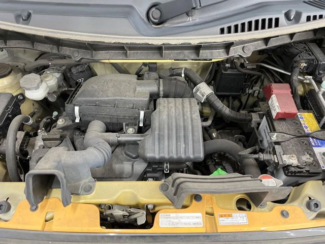 �e�؁E���J�Ȑ�僁�J�j�b�N�X�^�b�t������!�E�Ԍ��E�_�������E���̓��̏C���ȂǃA�t�^�[�T�[�r�X�����S�B���Ԃ̃J�X�^�}�C�Y���l�N�X�e�[�W�̃T�[�r�X�X�^�b�t�܂ł����k��������!