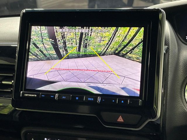 �y�o�b�N�J�����z���Ԏ��Ɍ�������A���^�C���f���Ŋm�F�ł��܂��B��^���Ǝ{�݂◧�̒��ԏ�ł̒��Ԏ���A��Ԃ̃o�b�N���ɑ劈��!�^�]�X�L���Ɋւ�炸�A����K�{�ƂȂ��������̂ЂƂł�!