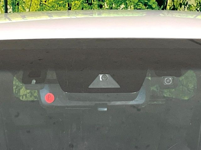 ハリアー2.5 ハイブリッド G