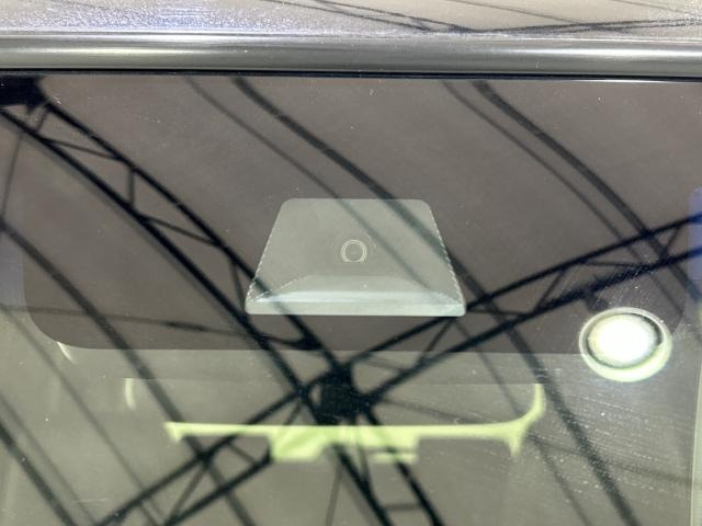 N-BOXカスタムG L ターボ ホンダセンシング