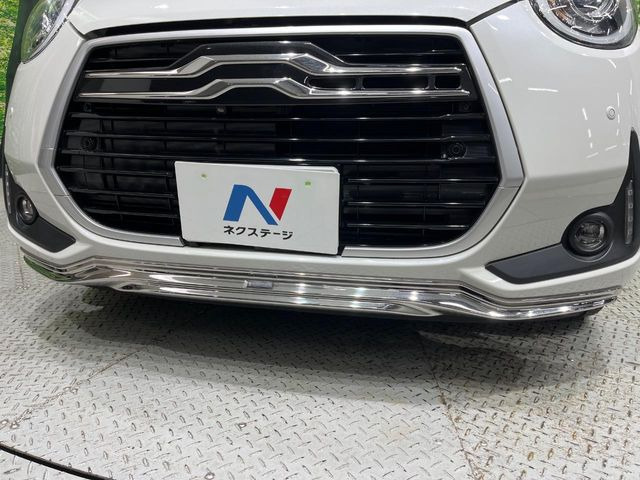 �y���f���X�^�G�A���z�l�C�̃��f���X�^�G�A���𑕒�!�N���}�̊O�ς����X�^�C���b�V���ɂȂ�A�X���ő��݊����ӂ��1��Ɂ􏫗������ւ��鎞�ɂ����Z�[���ɉe�����₷���A���l����l�C�̑����ł�!