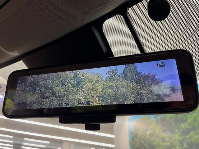 �y�C���e���W�F���g���[���~���[�z��Ȃ̑傫�ȉו��⓯��҂Ō�����m�F���Â炢���ł����S!�J�������B�e�����ԗ�����̉f�������[���~���[���ɕ\���B�N���A�Ȏ��E�ŏ󋵂̊m�F���\�ł�!