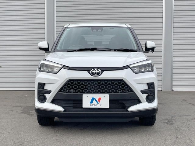 ���Ђł́A�S�ԁw�C�����Ȃ��x�̂��Ԃ̂ݎ�舵���Ă���܂��B��C�o�C���[�ɂ�錵�I�����d����̌�A���Ɍ�̎ԗ��`�F�b�N���s���A�l�N�X�e�[�W���F�肵�����i���Ȓ��ÎԂ����񋟂��Ă���܂��B