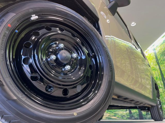 �y����15�C���`�X�`�[���z�C�[���z�l�N�X�e�[�W�ł́w�ЊO�A���~�z�C�[���x���D�]������!�L���u�����h���炨�l�ł��ȃA���~�܂ŕ��L������Ēv���܂���X�^�b�h���X�^�C������舵���Ă���܂��̂ł��C��������!