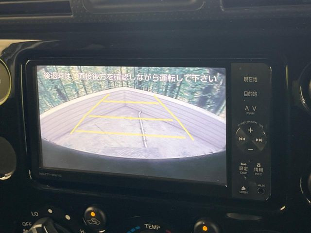 �y�o�b�N�J�����z���Ԏ��Ɍ�������A���^�C���f���Ŋm�F�ł��܂��B��^���Ǝ{�݂◧�̒��ԏ�ł̒��Ԏ���A��Ԃ̃o�b�N���ɑ劈��!�^�]�X�L���Ɋւ�炸�A����K�{�ƂȂ��������̂ЂƂł�!