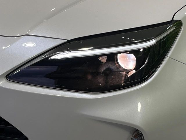 ��Ԃ�r�V���ɂ��ǍD�Ȏ��E�ň��S�ȑ��s������]�������ɂ́y���P�xLED�w�b�h���C�g�z�̎�t����������!�����̂��q�l�ɂ��D�]���������Ă���܂���