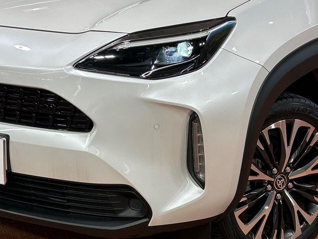 �yLED�w�b�h���C�g�z���V����ԑ��s�����ǍD�Ȏ��E���m�ۂ����S���ĉ^�]�ł��鍂�P�xLED�w�b�h���C�g�𑕔�!�_�����x�������A����d�͂��}�����Ă��܂��B