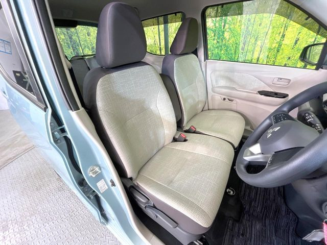 �^�]�ȃV�[�g���͎g�p�������Ȃ��A�ǍD�ȏ�ԂƂȂ��Ă��܂��B�O�I�[�i�[�l�����J�Ɏg���Ă������Ƃ��悭�킩��܂��ˁB