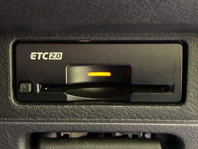 �yETC�z�������H�̗��������X�g���X�Ȃ��ʉ�!�b��̃X�|�b�g��T�[�r�X�G���A�ɑ����u�X�}�[�gIC�v���p���͕K�{�̃A�C�e���ł��B���X�ŃZ�b�g�A�b�v�����{�A���[�ԓ������炷���ɂ����p���������܂�!