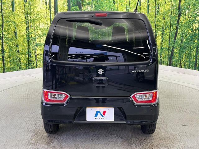 ���S�̍Œ�10�N�E���s�������ۏ�(�L��)�����p�ӁB�ۏؓ��e���[���͂������A�����_��&�I�C��������A�N�����x�̑S���E24���ԃ��[�h�T�[�r�X���t�т���Ă���܂��̂ł����S�������B