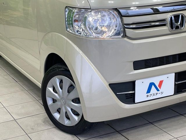 �w�b�h���C�g��e�[�������v&�A���~�z�C�[�����̊e��R�[�e�B���O���I�X�X�����Ă���܂��B�����Y�����̉��΂݂≘���}���A���ꂢ�ȏ�Ԃ������e�i���X���X�ŕۂĂ܂���