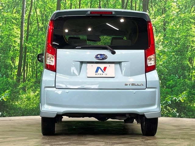 �����E�{�[�i�X�����s�v&�Œ�10�N�Ԃ̐ݒ肪�\�ȃI�[�g���[�������p�ӂ��Ă���܂�!�����̂Ȃ��x�����v�����ɂčw�����\�ł���