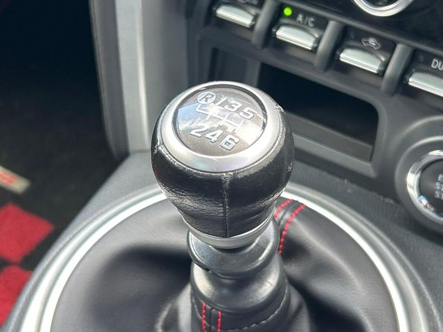 �y�t���A6��MT�z�����6��MT!!�X�|�[�e�B�[�ȑ��s�����y���݂��������܂���