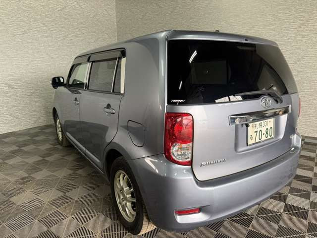 ご来店の際はお電話ください。お車を準備いたします♪