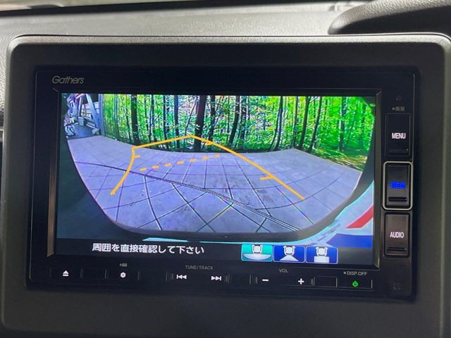 �y�o�b�N�J�����z���Ԏ��Ɍ�������A���^�C���f���Ŋm�F�ł��܂��B��^���Ǝ{�݂◧�̒��ԏ�ł̒��Ԏ���A��Ԃ̃o�b�N���ɑ劈��!�^�]�X�L���Ɋւ�炸�A����K�{�ƂȂ��������̂ЂƂł�!