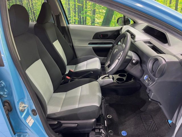 �^�]�ȃV�[�g���͎g�p�������Ȃ��A�ǍD�ȏ�ԂƂȂ��Ă��܂��B���J�Ɏg���Ă������Ƃ��悭�킩��܂��ˁB