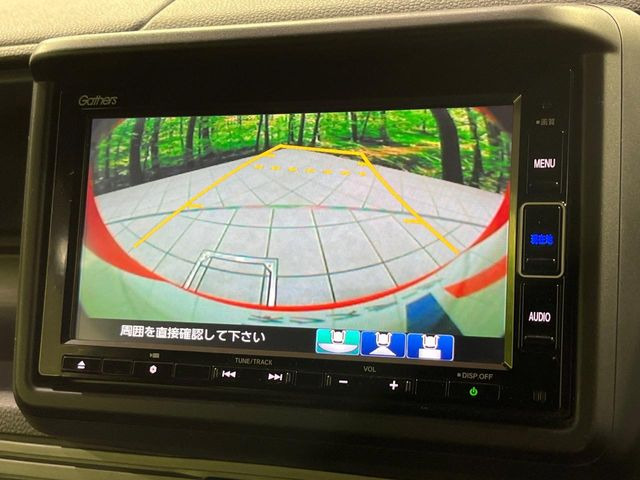 �y�o�b�N�J�����z���Ԏ��Ɍ�������A���^�C���f���Ŋm�F�ł��܂��B��^���Ǝ{�݂◧�̒��ԏ�ł̒��Ԏ���A��Ԃ̃o�b�N���ɑ劈��!�^�]�X�L���Ɋւ�炸�A����K�{�ƂȂ��������̂ЂƂł�!