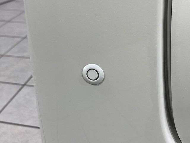 �y�R�[�i�[�Z���T�[�z�o���p�[�ɕt�����Z���T�[����Q�������m!���̋����ɋ߂Â��ƃA���[�g�ŋ����Ă���܂��􋷂����ԃX�y�[�X��Ԍɓ��ꎞ�����S�ł��ˁ�