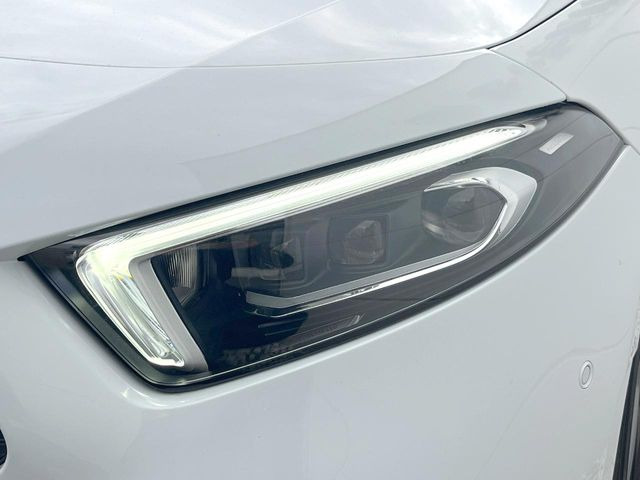 ��LED�w�b�h���C�g:��ԑ��s�����ǍD�Ȏ��E���m�ۂ����S���ĉ^�]�ł��鍂�P�xLED�w�b�h���C�g�𑕔�!�_�����x�������A����d�͂��}�����Ă��܂��B