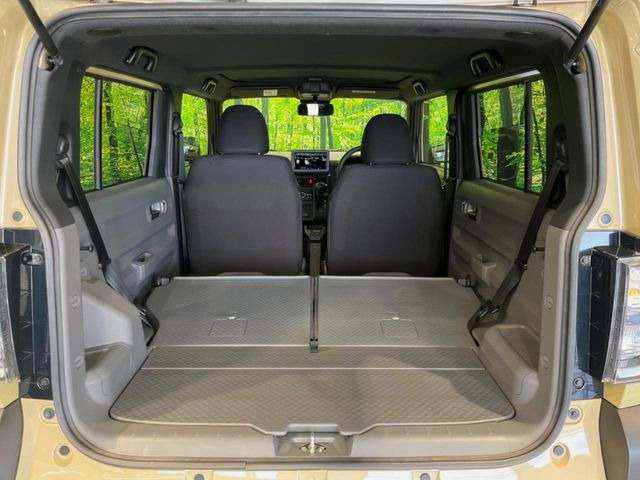 �ς݉��낵�̂��₷���f�b�L�ɂ͂����Ղ�Ɖו���ςݍ���ł��������܂��B�V�т���d���܂ŁA�l�X�ȃV�[���ŗ���܂���