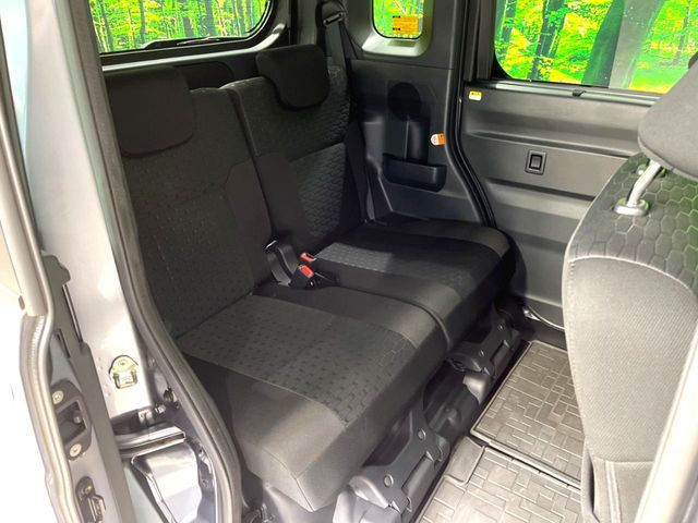 �㕔���Ȃ��C�ɂȂ�悤�ȃL�Y�E�����ւ��蓙�A�傫�ȃ_���[�W�͂Ȃ��A�ǍD�ȏ�Ԃł��B�㕔���Ȃ��C�ɂȂ�悤�ȃL�Y�E�����ւ��蓙�A�傫�ȃ_���[�W�͂Ȃ��A�ǍD�ȏ�Ԃł��B