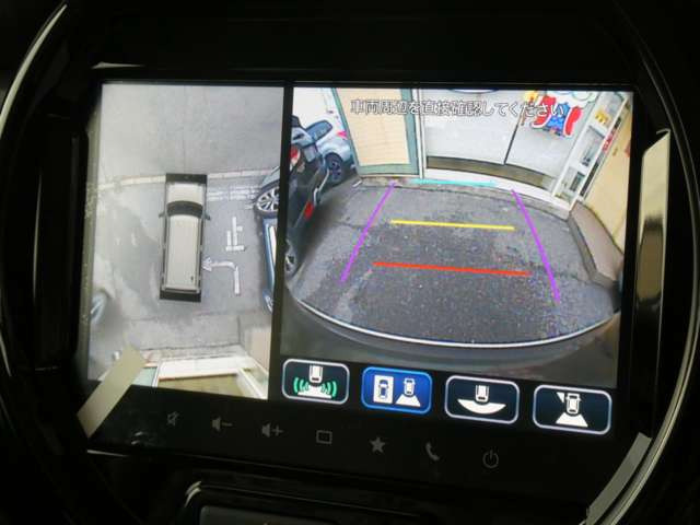 ハスラーハイブリッド(HYBRID) Xターボ