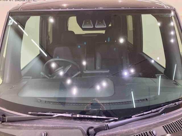 タントカスタムX