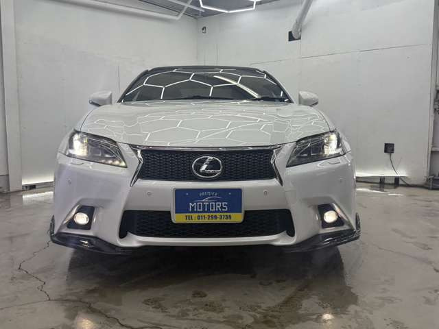 �В��̐l��k���{���� �܂��͂����k���������� ���Ђ����ς�ł���ɂ���!!