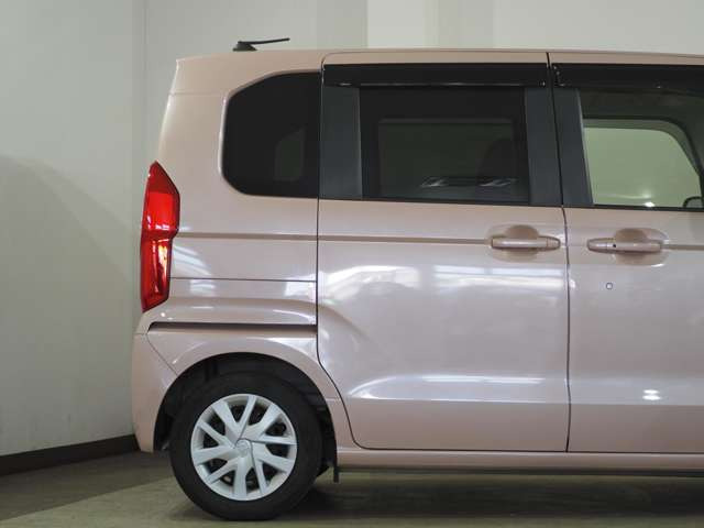 �y�}�[�g�̎Ԃ͑S�Ԉ��S�̕ۏؕt!!���M������̂łł����ł��������H��A���H��A������