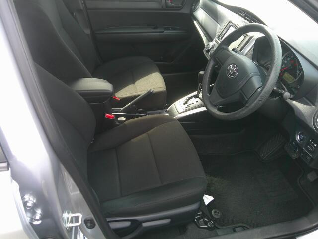 �^�]�ȑ��ɂ́A���Ȃ̍������߂��o����V�[�g���t�^�[�t�ł��B