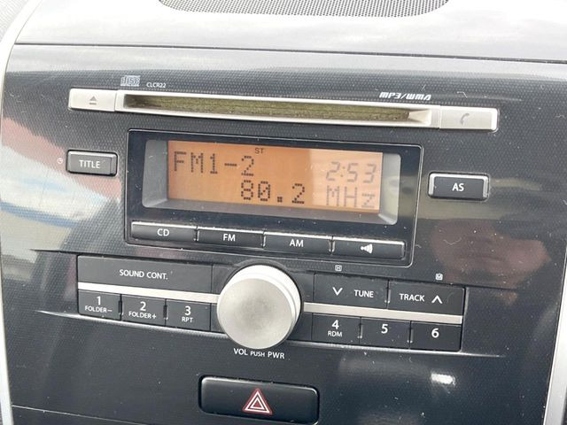 ���D���ȉ��y���ԓ��ł��y���݂��������܂���X�s�[�J�[�����E�E�[�n�[�ǉ��Ȃǂ̉��������A�ŐV�i�r�E��ȃ��j�^�[���̎��t�������񂲑��k��������!