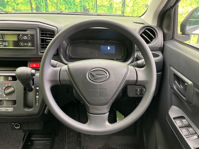 �X�e�A�����O���g�p�������Ȃ��A���ꂢ�ȏ�ԂƂȂ��Ă���܂���