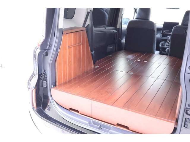 シエンタハイブリッド 1.5 Z