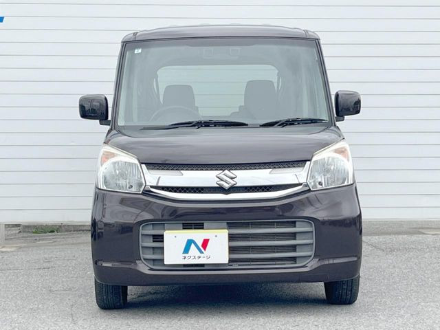 ���Ђł́A�S�ԁw�C�����Ȃ��x�̂��Ԃ̂ݎ�舵���Ă���܂��B��C�o�C���[�ɂ�錵�I�����d����̌�A���Ɍ�̎ԗ��`�F�b�N���s���A�l�N�X�e�[�W���F�肵�����i���Ȓ��ÎԂ����񋟂��Ă���܂��B