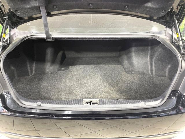 ���Q�b�W���[���́A��e�ʂ̃X�y�[�X���m�ہB���i�̂����������烌�W���[�܂ŁA���L�����􂵂Ă���܂�!�܂��A���A�V�[�g��|�����ƂŃo���G�[�V�����L���ɂ��g�����������܂��B