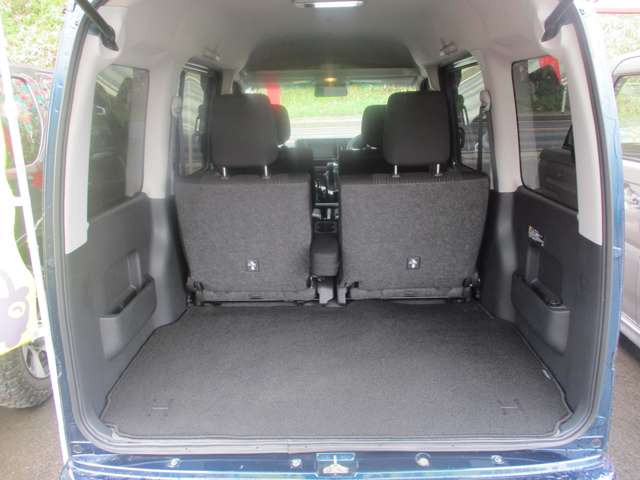 アトレーワゴンカスタムターボ RS リミテッド SAIII 4WD