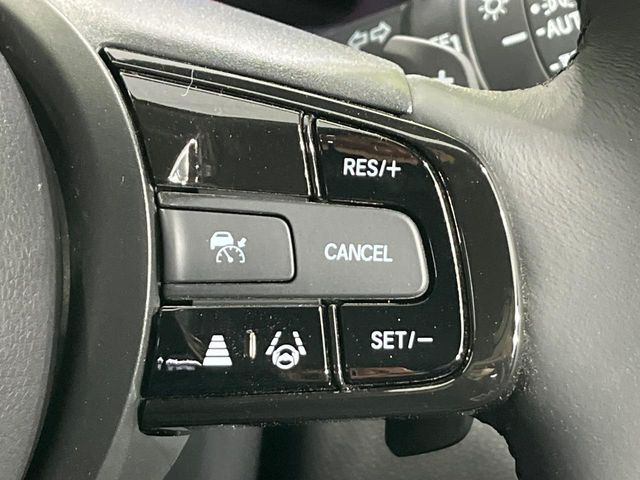 �y�A�_�v�e�B�u�N���[�Y�R���g���[���z�������H�ł̒��������s���y��!!�����ő��x��ۂN���[�Y�R���g���[�����A�Փˌy���V�X�e���ƘA�g���A�O���̎ԗ������m���ĎԊԂ�ۂ悤�ɑ��x���߂��Ă���܂�!!