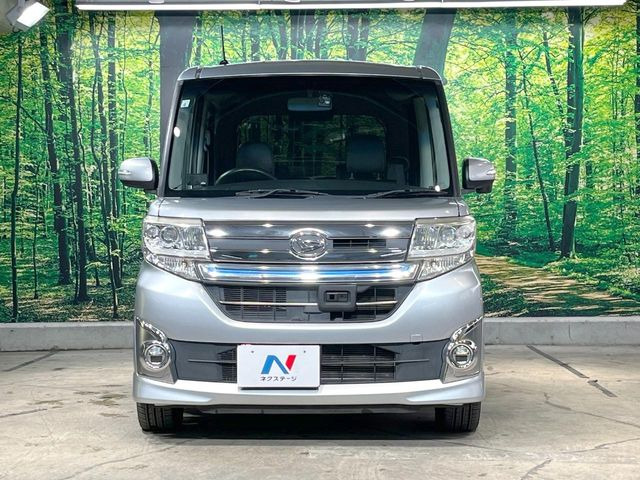 ���Ђł́A�S�ԁw�C�����Ȃ��x�̂��Ԃ̂ݎ�舵���Ă���܂��B��C�o�C���[�ɂ�錵�I�����d����̌�A���Ɍ�̎ԗ��`�F�b�N���s���A�l�N�X�e�[�W���F�肵�����i���Ȓ��ÎԂ����񋟂��Ă���܂��B