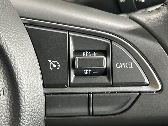 �y�A�_�v�e�B�u�N���[�Y�R���g���[���z�������H�ł̒��������s���y��!!�����ő��x��ۂN���[�Y�R���g���[�����A�Փˌy���V�X�e���ƘA�g���A�O���̎ԗ������m���ĎԊԂ�ۂ悤�ɑ��x���߂��Ă���܂�!!