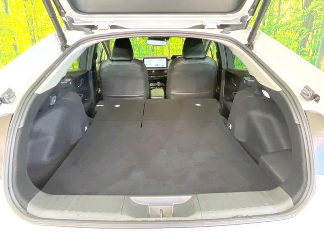 ���Q�b�W���[���́A��e�ʂ̃X�y�[�X���m�ہB���i�̂����������烌�W���[�܂ŁA���L�����􂵂Ă���܂�!�܂��A���A�V�[�g��|�����ƂŃo���G�[�V�����L���ɂ��g�����������܂��B