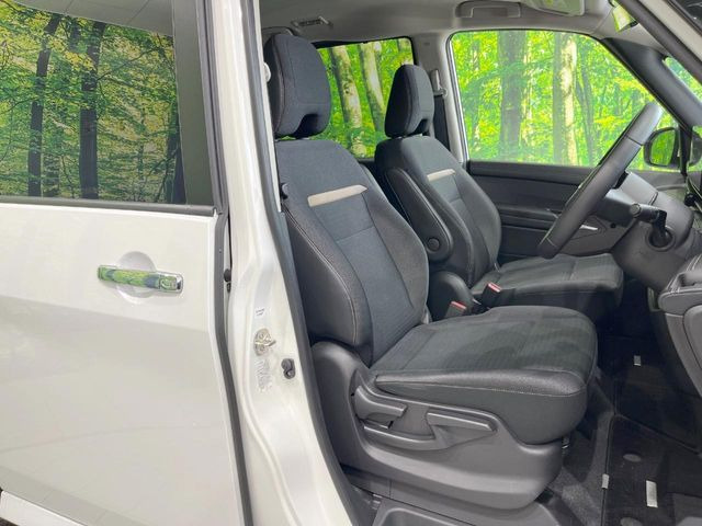 �^�]�ȃV�[�g���͎g�p�������Ȃ��A�ǍD�ȏ�ԂƂȂ��Ă��܂��B���J�Ɏg���Ă������Ƃ��悭�킩��܂��ˁB