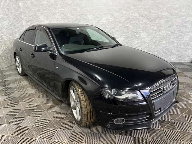 ���C�y�ɂ��⍇�����������܂���