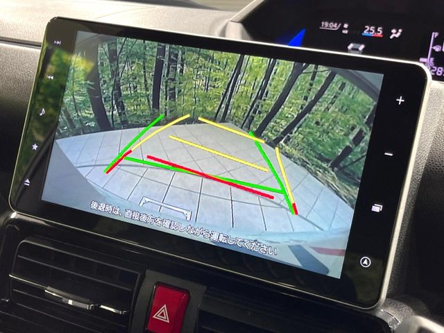 �y�o�b�N�J�����z���Ԏ��Ɍ�������A���^�C���f���Ŋm�F�ł��܂��B��^���Ǝ{�݂◧�̒��ԏ�ł̒��Ԏ���A��Ԃ̃o�b�N���ɑ劈��!�^�]�X�L���Ɋւ�炸�A����K�{�ƂȂ��������̂ЂƂł�!