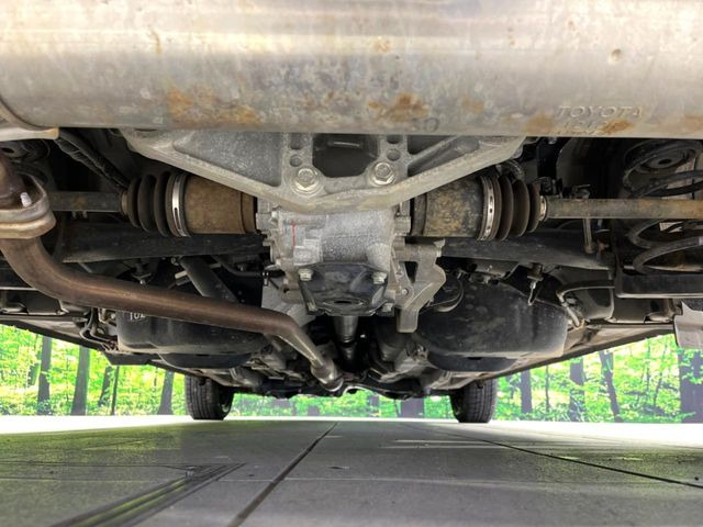 ����肪���ꂢ�Ȃ����ɁA�h�K���H�̎{�H���I�X�X���B�~��n��͂������A���ݕ��ɂ��Z���̕���A��Ń}�����E�E�B���^�[�X�|�[�c���������ɂ��D�]���������Ă���܂��B