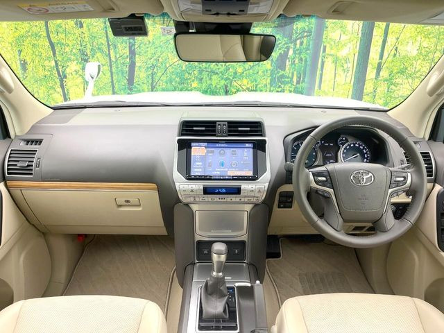 �O���[�v���݌ɐ���30,000��!!�S���̌n��X���烁�[�J�[�E�Ԏ��킸���Љ�o����̂ŁA���Ȃ��Ƀs�b�^���̂��Ԃ�������͂��ł���܂��͂��₢���킹��������