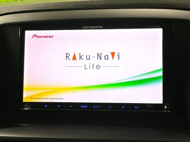 �y�i�r�Q�[�V�����z�g���₷���i�r�ŖړI�n�܂ł�������ē����Ă���܂��B�e��I�[�f�B�I�Đ��@�\���[�����Ă���A���Ԃ̉^�]������Ɋy�����Ȃ�܂�!!