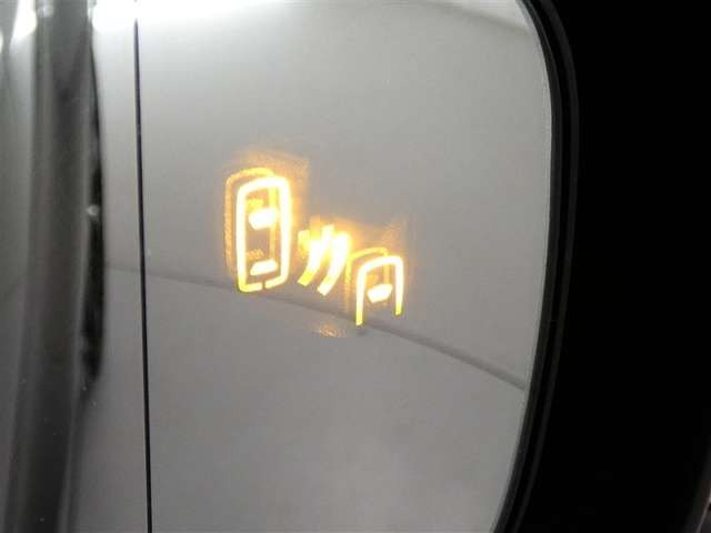 クラウンスポーツ2.5 Z E-Four 4WD