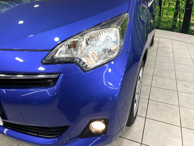 �yHID�w�b�h���C�g�z���ɖ��邭�O�����Ƃ炵�Ă����̂ŁA���V����Ԃ̑��s�������E�ǍD�ň��S���Ă���肢�������܂��B