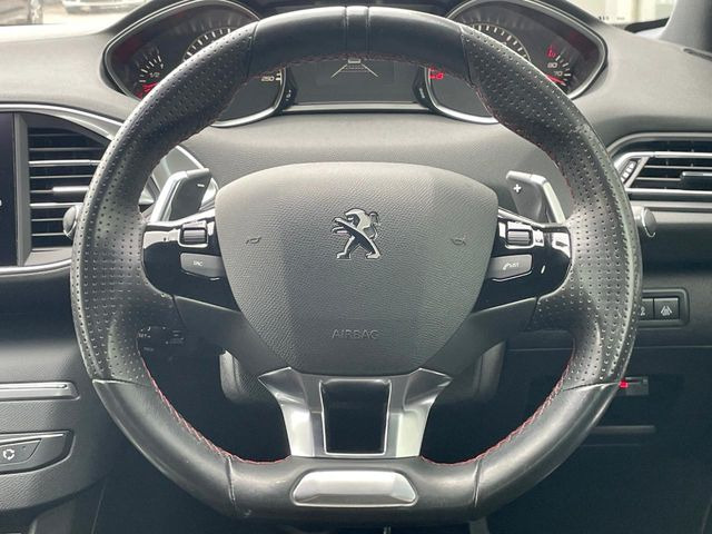 ●ハンドル部のスレも少なく、きれいな状態を維持しております。各スイッチ部の動作も確認済みです。